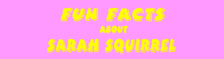 Facts Banner